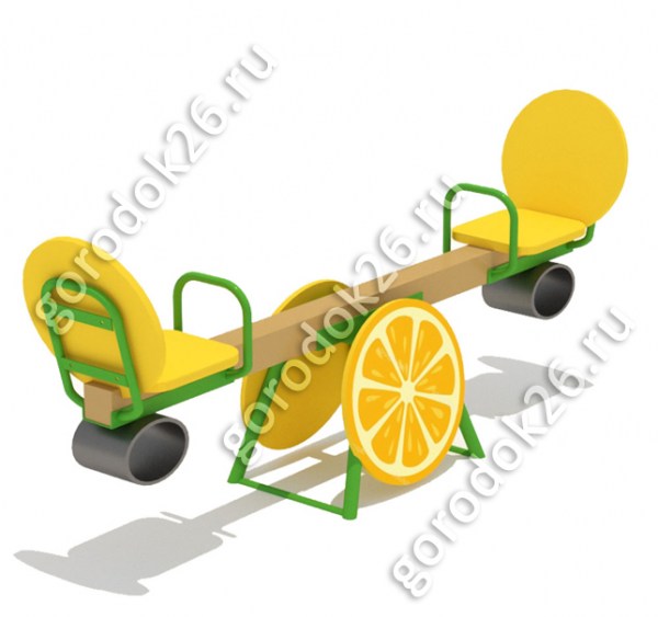 КБ-005 ц